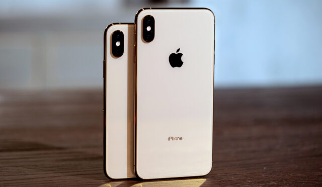 iphone-xs