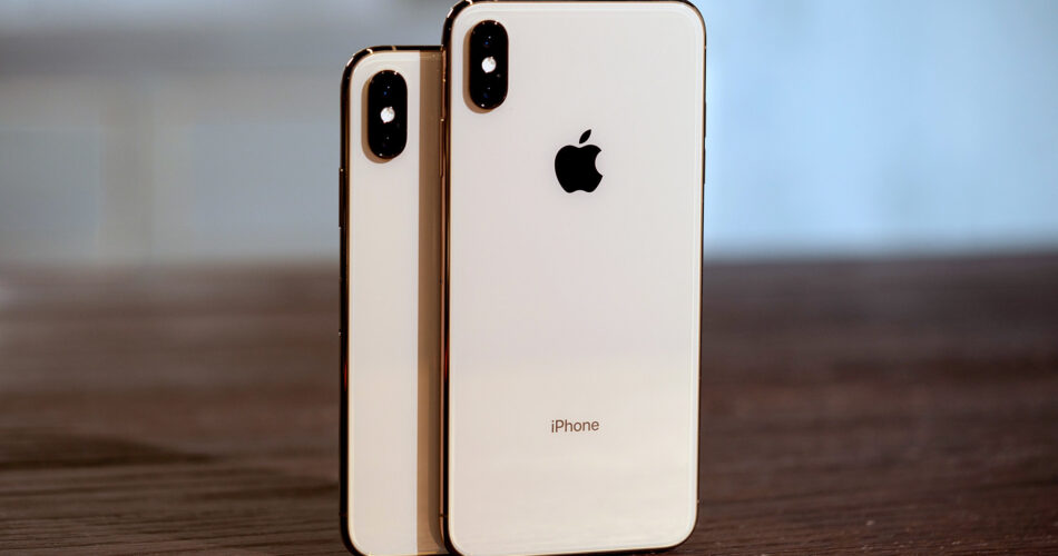 iphone-xs