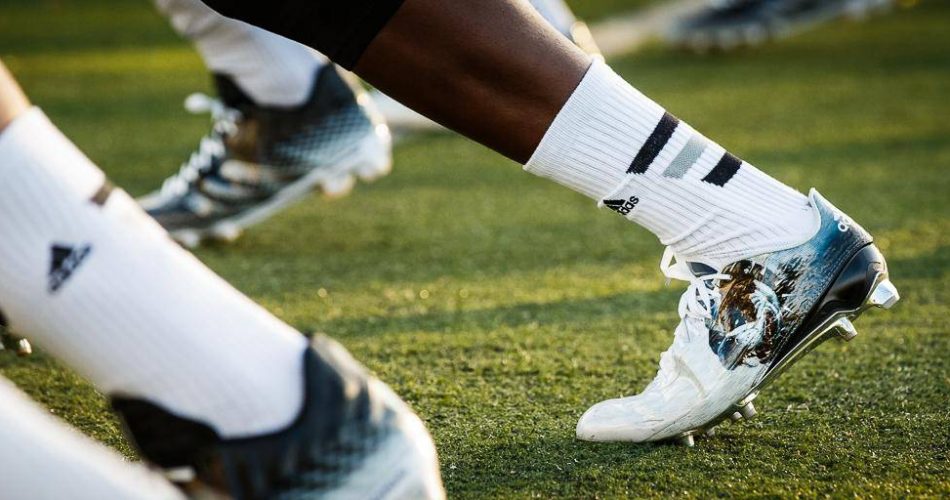 korayspor adidas futbol ayakkabıları jpg