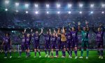 Football Manager 2023 - İnceleme