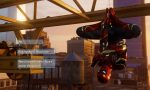 Marvel's Spider-Man_20180826012152