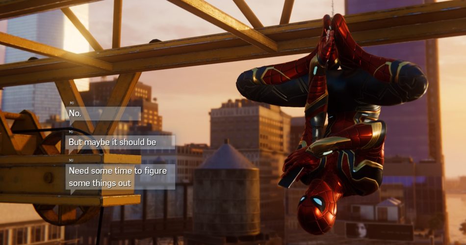 Marvel's Spider-Man_20180826012152