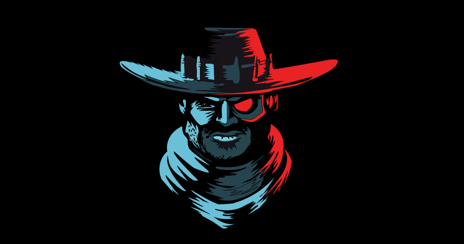 bilgisayar ve tablet ile uyumlu oyunlar