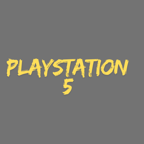 PlayStation 5: Yeni Nesil Oyun Deneyimi