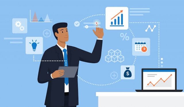 En İyi Ön Muhasebe Programı Nasıl Seçilir