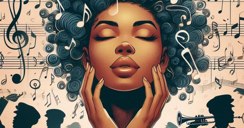 notalar,music,nota,istek