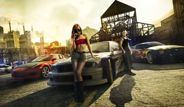 Need-for-SpeedMost-Wanted