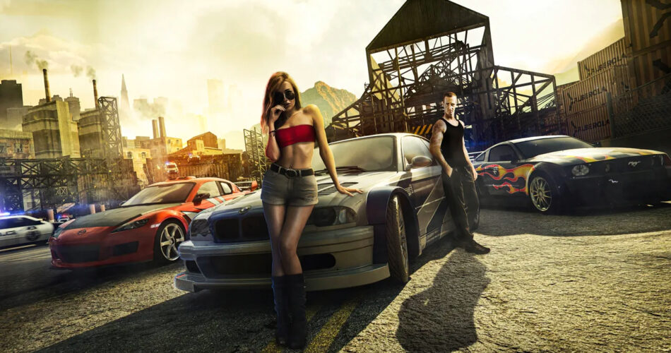 Need-for-SpeedMost-Wanted