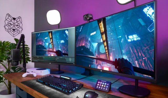 What_is_4K.width-1000.format-webp