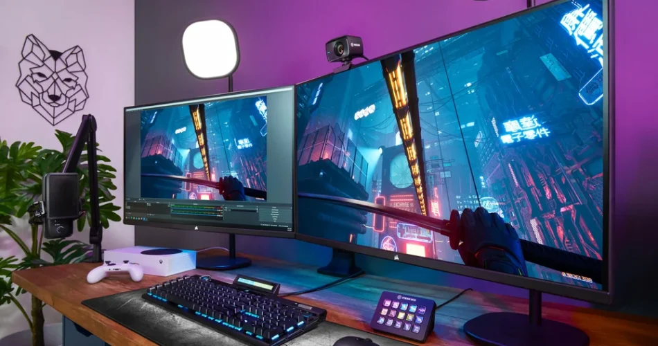 What_is_4K.width-1000.format-webp