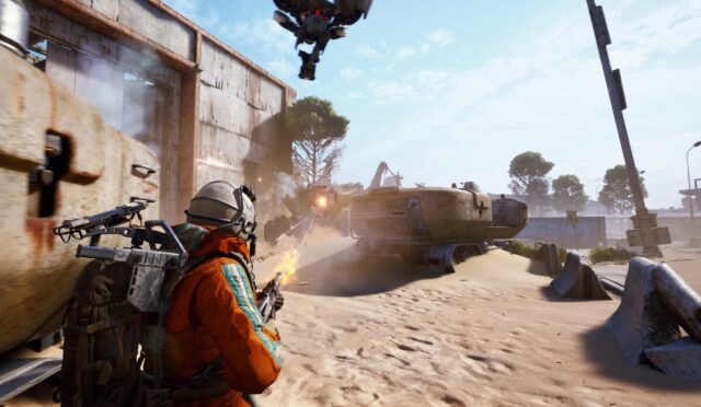 how-arc-raiders-lets-you-thrive-in-a-post-apocalyptic-world-dominated-by-machines-3840x2160-bf6cde0708a6