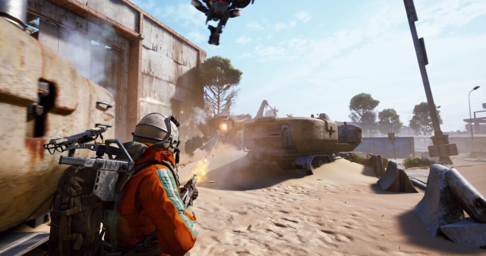 how-arc-raiders-lets-you-thrive-in-a-post-apocalyptic-world-dominated-by-machines-3840x2160-bf6cde0708a6