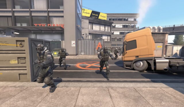 Counter-Strike 2 Topluluk Sunucusu Nasıl Kurulur? (Ubuntu ve LinuxGSM Rehberi)