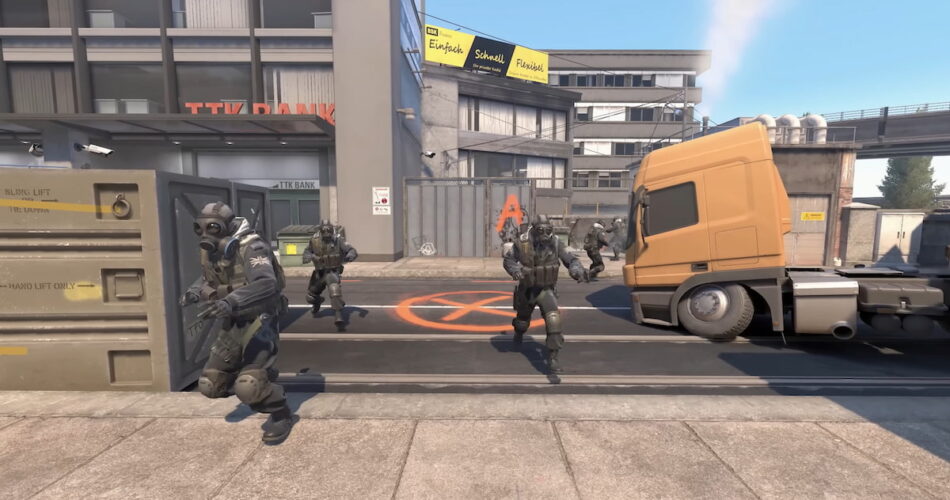 CS2-Bunny-Hop-Feature