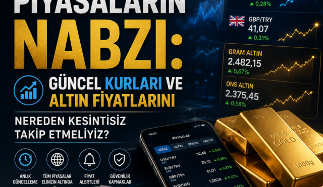 403d0ba3-7d49-4802-813d-307444da7871
