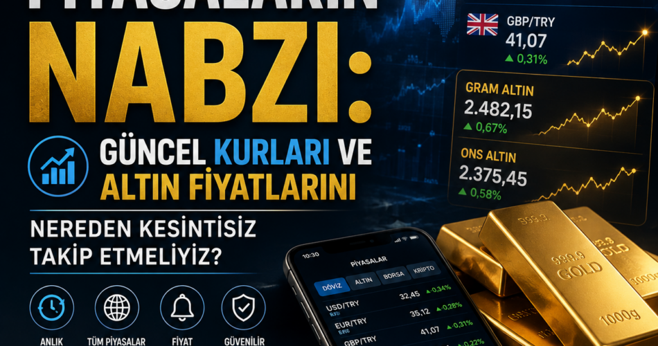 403d0ba3-7d49-4802-813d-307444da7871
