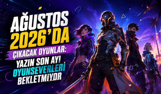 77ae0947-4b75-4f65-8637-422f370ce74f