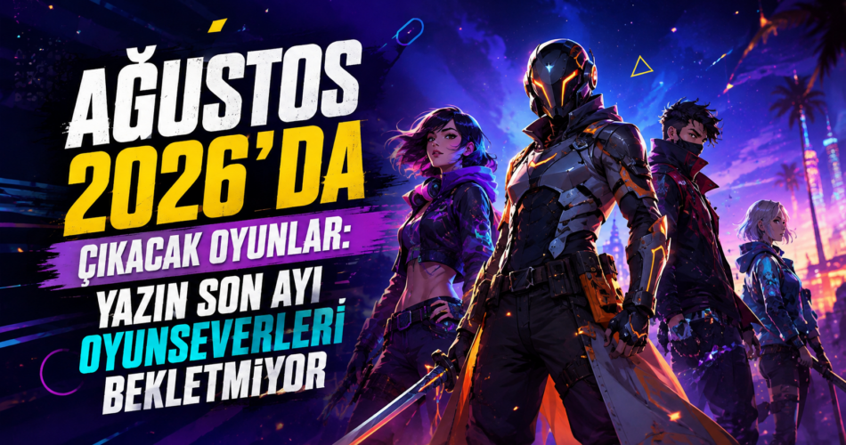 77ae0947-4b75-4f65-8637-422f370ce74f