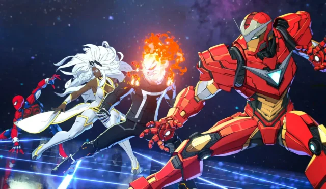 marvel-tokon-fighting-souls-947539.6