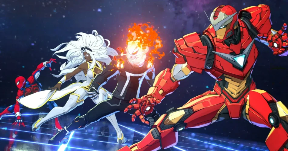 marvel-tokon-fighting-souls-947539.6