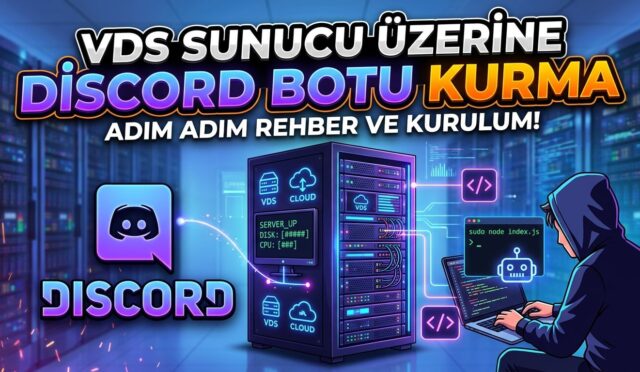 vds-sunucu-discord-kurulumu